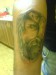 dsc00027--1-