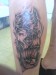 dsc00063